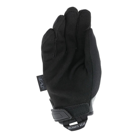 Mechanix Wear - Women's Pursuit Handsker-2-XtraGrej