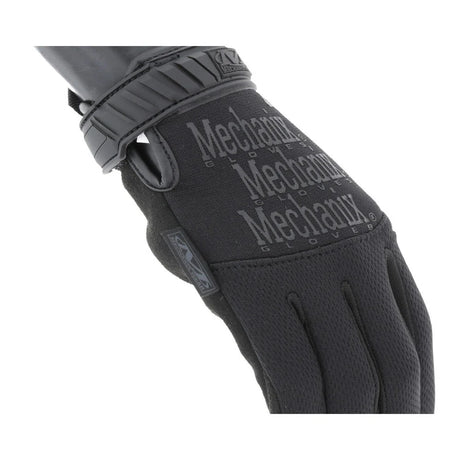 Mechanix Wear - Women's Pursuit Handsker-3-XtraGrej