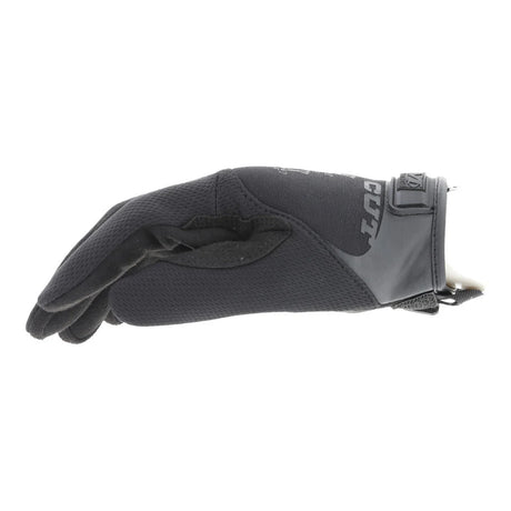 Mechanix Wear - Women's Pursuit Handsker-4-XtraGrej