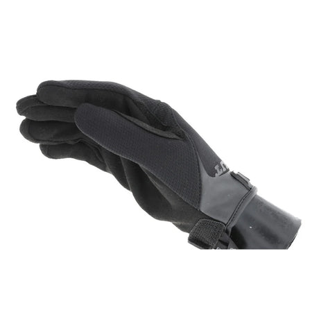 Mechanix Wear - Women's Pursuit Handsker-6-XtraGrej