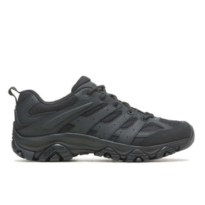 Merrell - Moab 3 Tactical Unisex Vandresko // Sort-1-XtraGrej