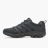 Merrell - Moab 3 Tactical Unisex Vandresko // Sort-4-XtraGrej
