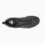Merrell - Moab 3 Tactical Unisex Vandresko // Sort-5-XtraGrej