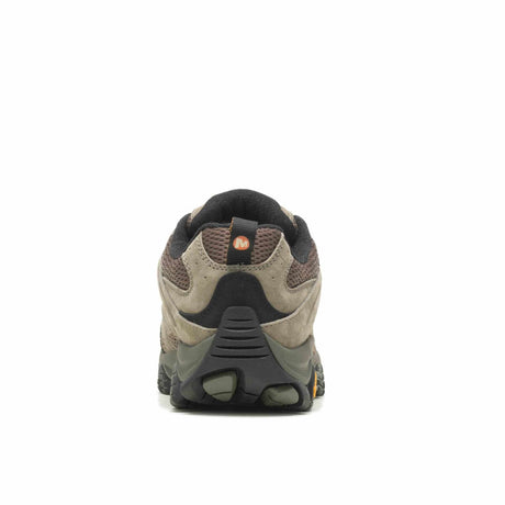 Merrell - Moab 3 Unisex Vandresko // Walnut-3-XtraGrej