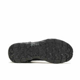 Merrell - Rogue Tactical GTX Unisex Vandrestøvler // Sort-6-XtraGrej
