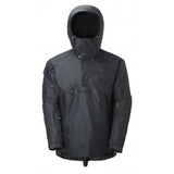 Montane Extreme Smock Vinterjacka
