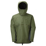 Montane Extreme Smock Vinterjacka