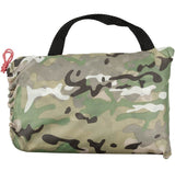 MFH Lättviktstarp 300x500 cm - Camo