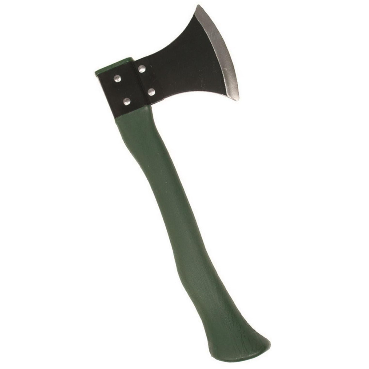 Mil-Tec - Håndøkse - 29 cm-1-XtraGrej