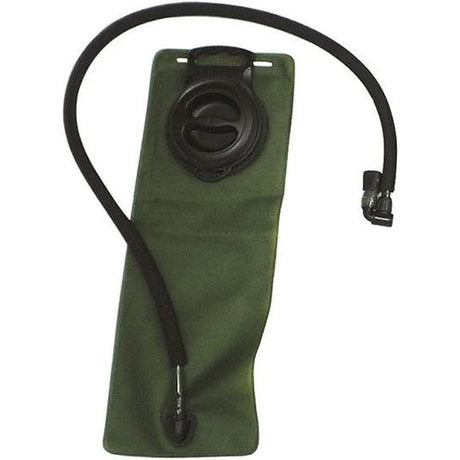 Mil-Tec - Hydration Water Bladder Drikkesystem // 2.5L-2-XtraGrej