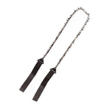 Mil-Tec - Kædesav 64 cm-1-XtraGrej