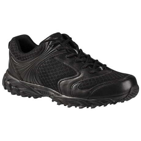 Mil-Tec - Outdoor Sport Sko // Sort-1-XtraGrej