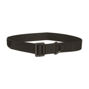 Mil-Tec - Rigger Belt // Sort-1-XtraGrej
