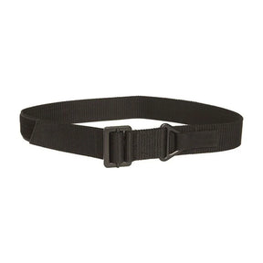 Mil-Tec - Rigger Belt // Sort-1-XtraGrej