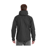 Montane - Spirit Herre Jakke // Sort-3-XtraGrej