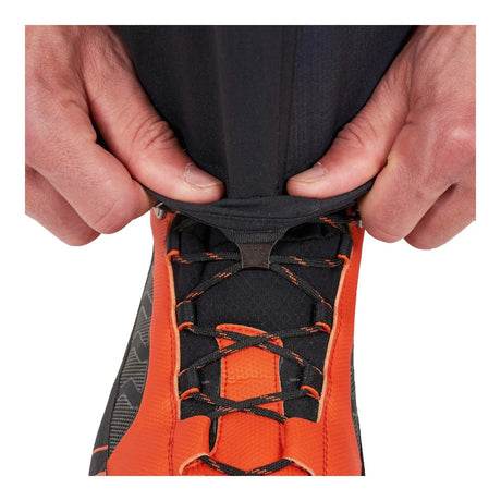 Montane - Super Terra Bukser Grøn-9-XtraGrej