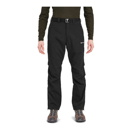Montane - Terra Herre Bukser Sort-1-XtraGrej