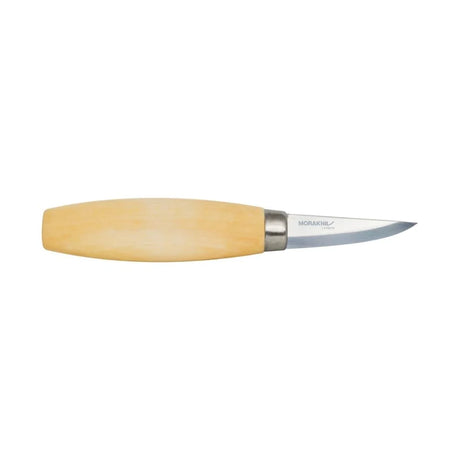 Morakniv - Snittekniv Mora 120-1-XtraGrej