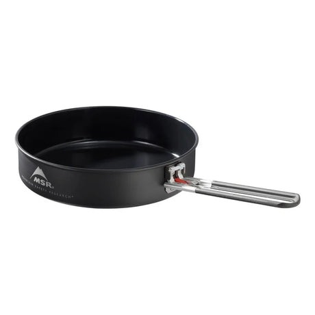 MSR - Ceramic Skillet Stegepande-1-XtraGrej
