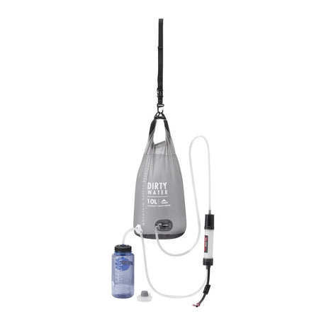 MSR - Guardian Gravity Rensesystem-1-XtraGrej