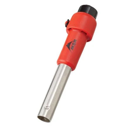 MSR - Piezo Tænder-1-XtraGrej