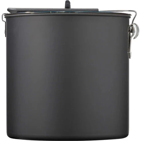 MSR - PocketRocket Stove Kit til 2-4-XtraGrej