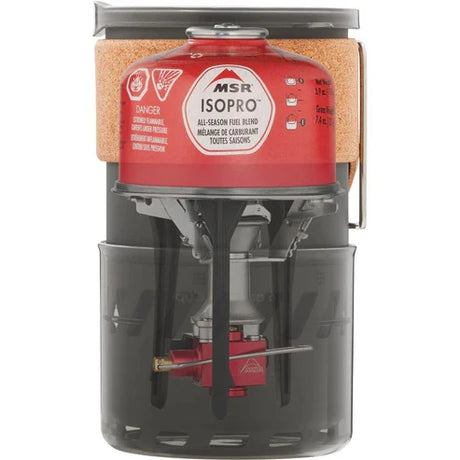 MSR - Switch System Stove-11-XtraGrej