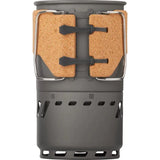 MSR - Switch System Stove-4-XtraGrej