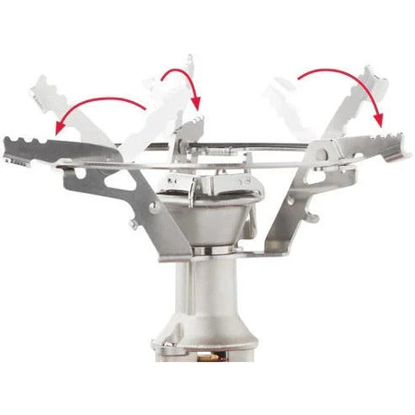 MSR - Switch System Stove-7-XtraGrej