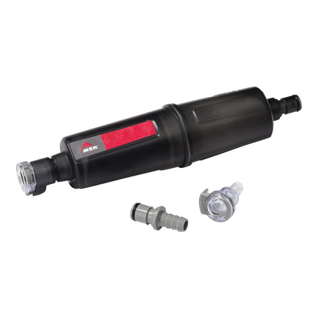 MSR - Thru-Link Inline Vandrensefilter-2-XtraGrej