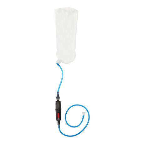 MSR - Thru-Link Inline Vandrensefilter-3-XtraGrej