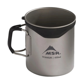 MSR - Titanium Kop 450 ml-1-XtraGrej