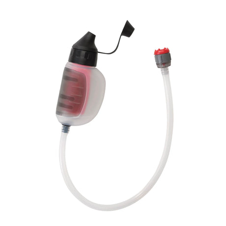 MSR - TrailShot Pocket-Sized Vand Filter-3-XtraGrej