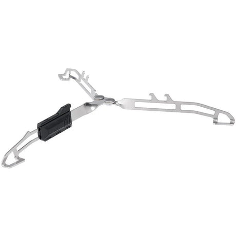 MSR - Universal holder til gasdåser-1-XtraGrej