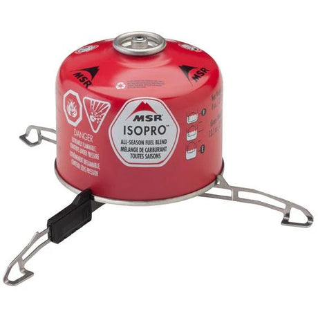 MSR - Universal holder til gasdåser-2-XtraGrej