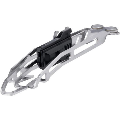 MSR - Universal holder til gasdåser-3-XtraGrej