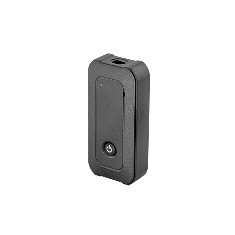N-ear - Bluetooth PTT Forbindelsesenhed-1-XtraGrej