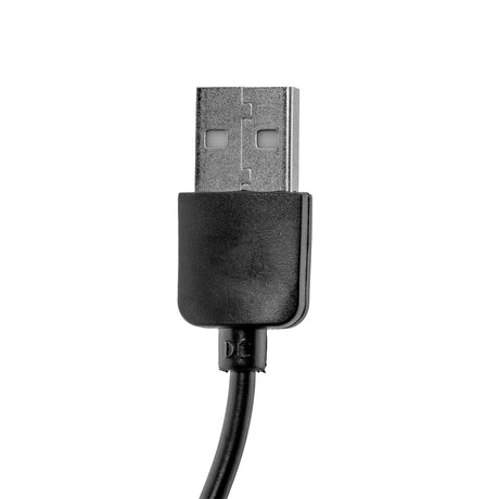 N-ear - Bluetooth PTT Forbindelsesenhed-4-XtraGrej