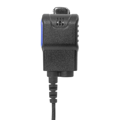 N-ear - CHOICE™ PTT Mikrofon (Tier 2)-7-XtraGrej
