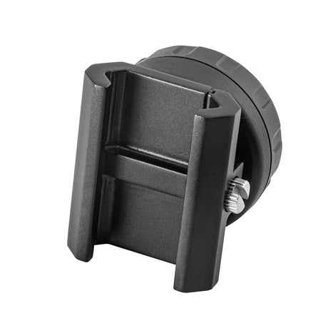 N-ear - Choice™ Trådløs PTT Knap m. Mount-2-XtraGrej