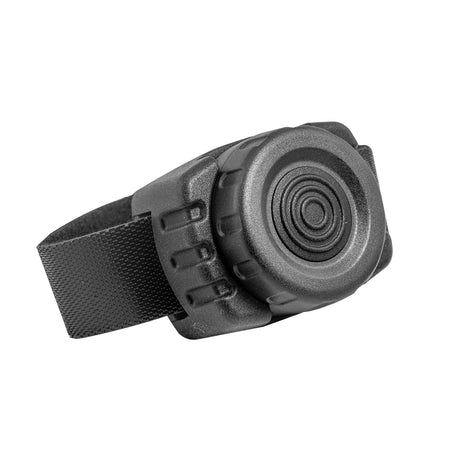 N-ear - Choice™ Trådløs PTT Knap-2-XtraGrej