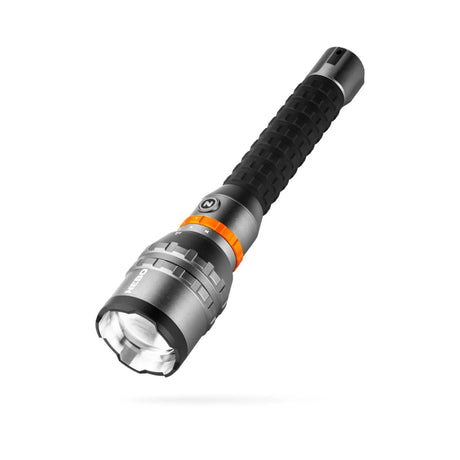 Nebo - Davinci Mag Dial Genopladelig Lygte 12000 Lumen-1-XtraGrej