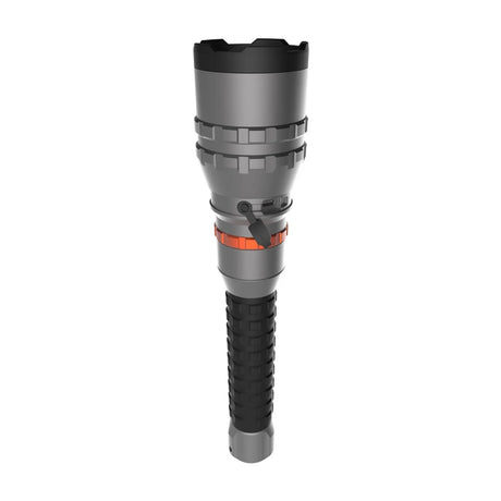 Nebo - Davinci Mag Dial Genopladelig Lygte 12000 Lumen-2-XtraGrej