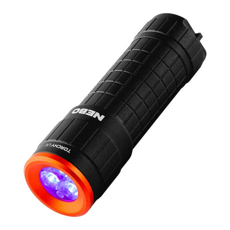 Nebo - TORCHY UV Lommelygte-1-XtraGrej
