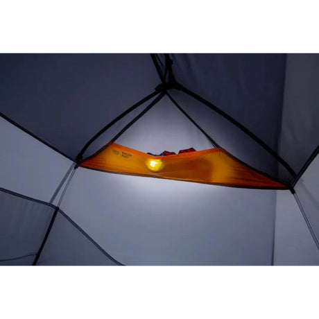 NEMO - Dagger OSMO 3 Personers Telt // Birch Bud-11-XtraGrej