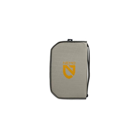 NEMO - Moonlander Dual Height Bord // Fog-11-XtraGrej