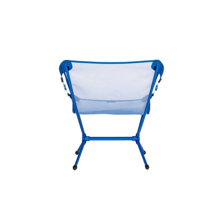 NEMO - Moonlite Elite Foldbar Letvægt Campingstol // Lake-4-XtraGrej