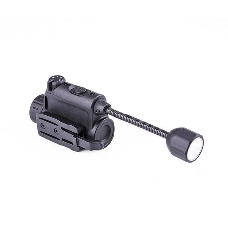 Nextorch - rStar LED Hjelmlygte 80 lumen-2-XtraGrej
