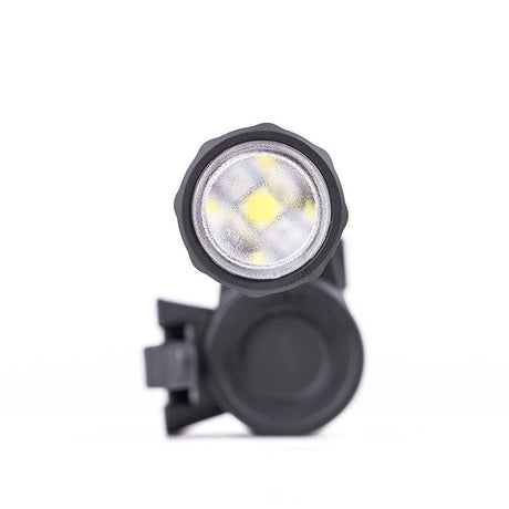 Nextorch - rStar LED Hjelmlygte 80 lumen-6-XtraGrej