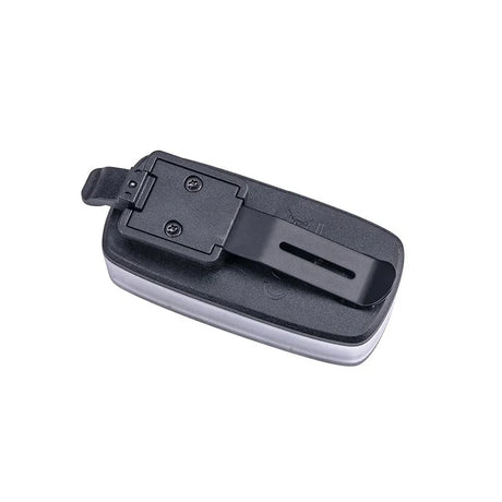 NEXTORCH - UT41 Genopladeligt Signallys 500 mAh-3-XtraGrej